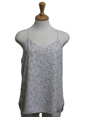 RW&CO Women's Spaghetti Strap Camisole